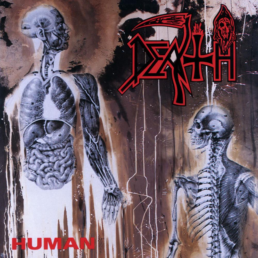 death individual thought patterns remastered rar files