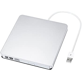Lenovo slim usb portable dvd burner 0a33988 driver for mac